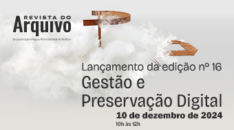 Eventos e Capacitações